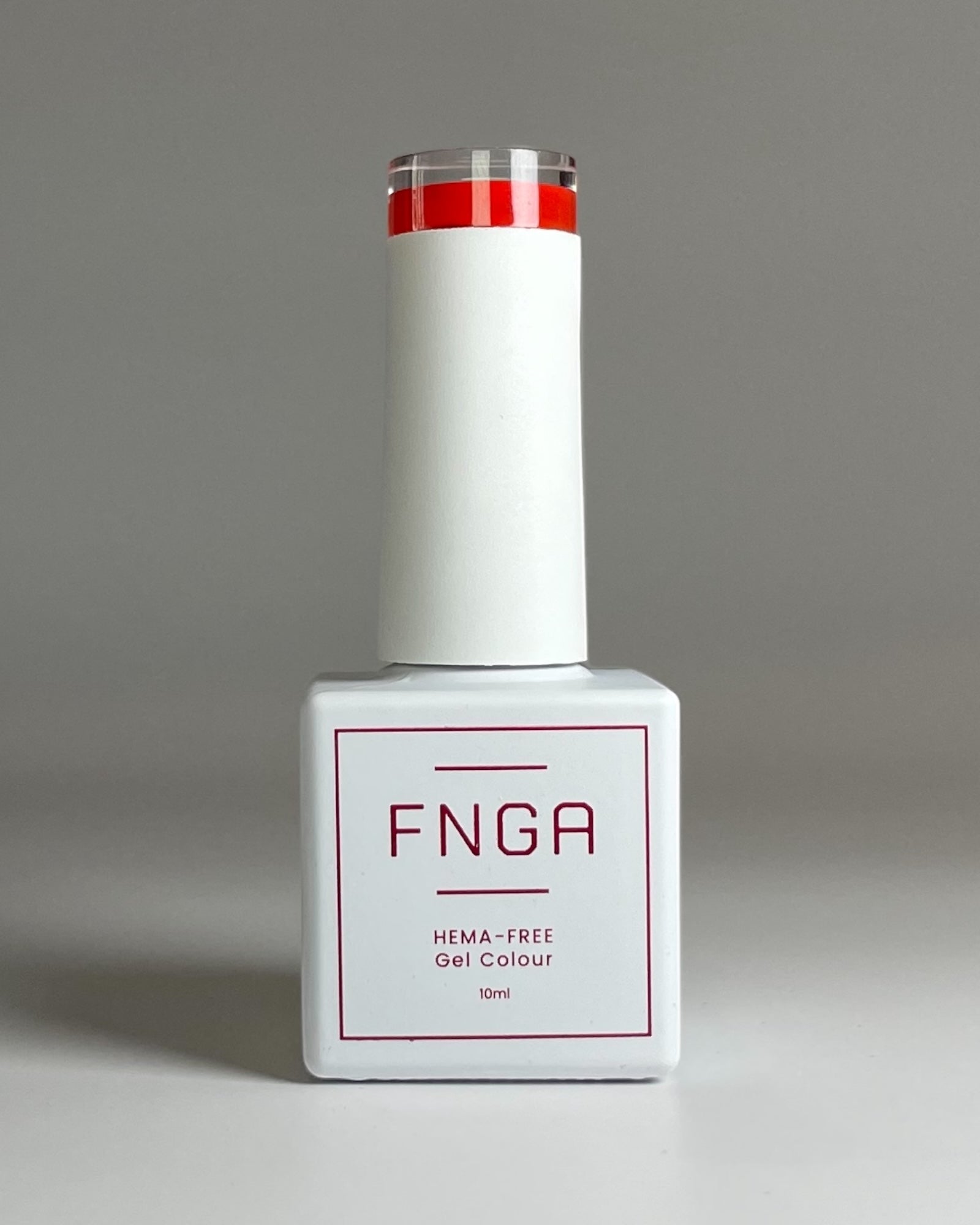 Best Sellers – FNGA
