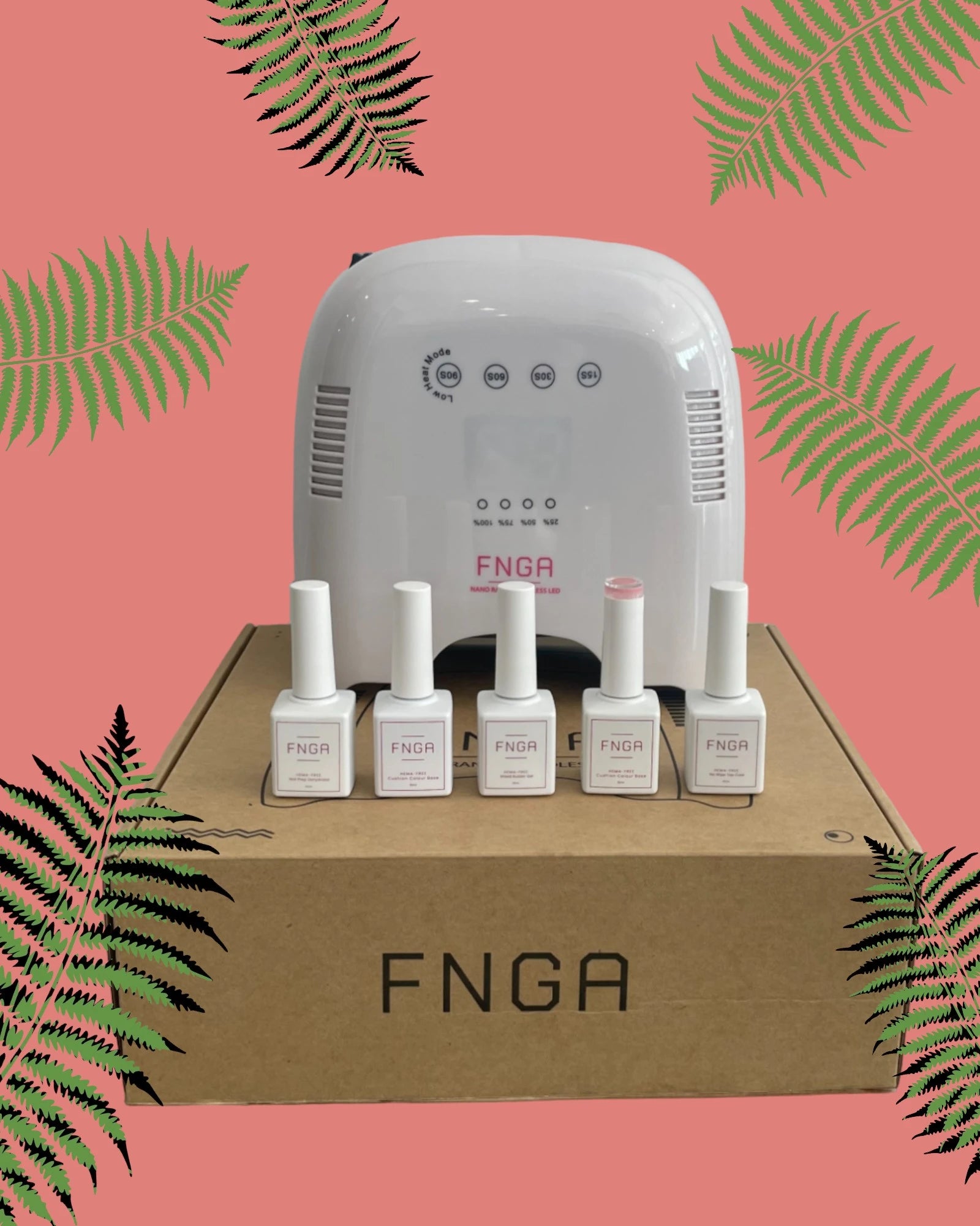 Save with Bundles – FNGA