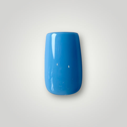 FNGA Colour Gel - Blast 10ml