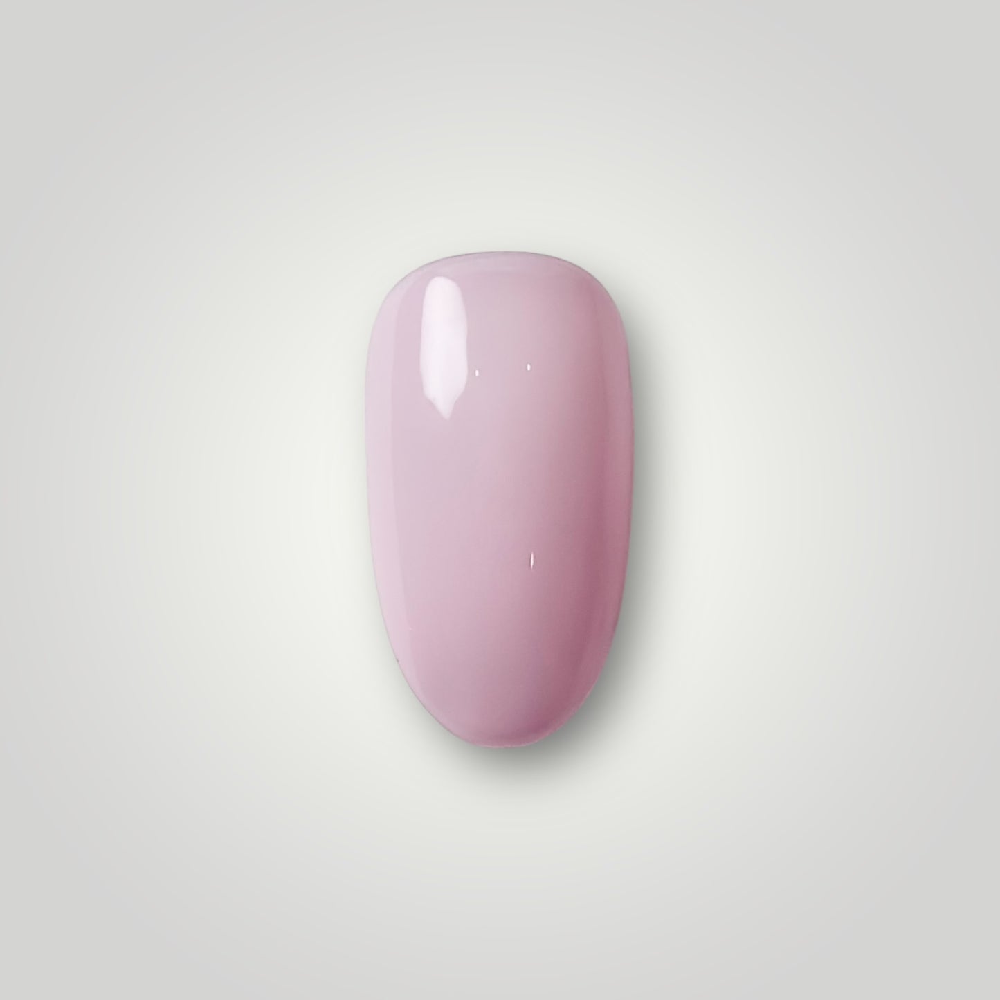 FNGA Tinted Cushion Colour Base 15ml - Baby
