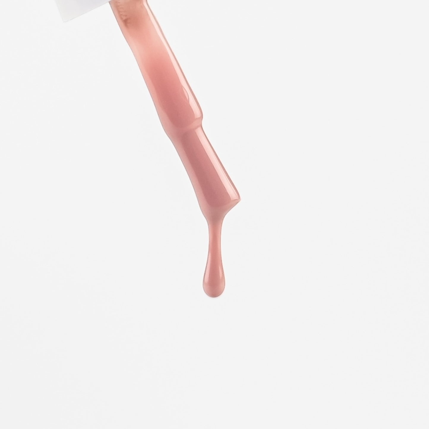 FNGA Tinted Cushion Colour Base 15ml - Ballet