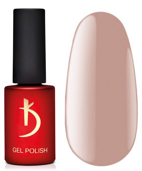 Kodi Gel polish No. 20 CN, 7 ml