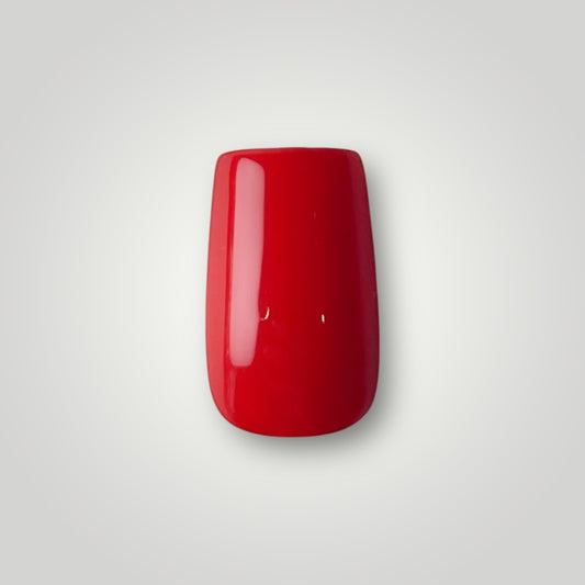 FNGA Colour Gel - Cayenne 10ml