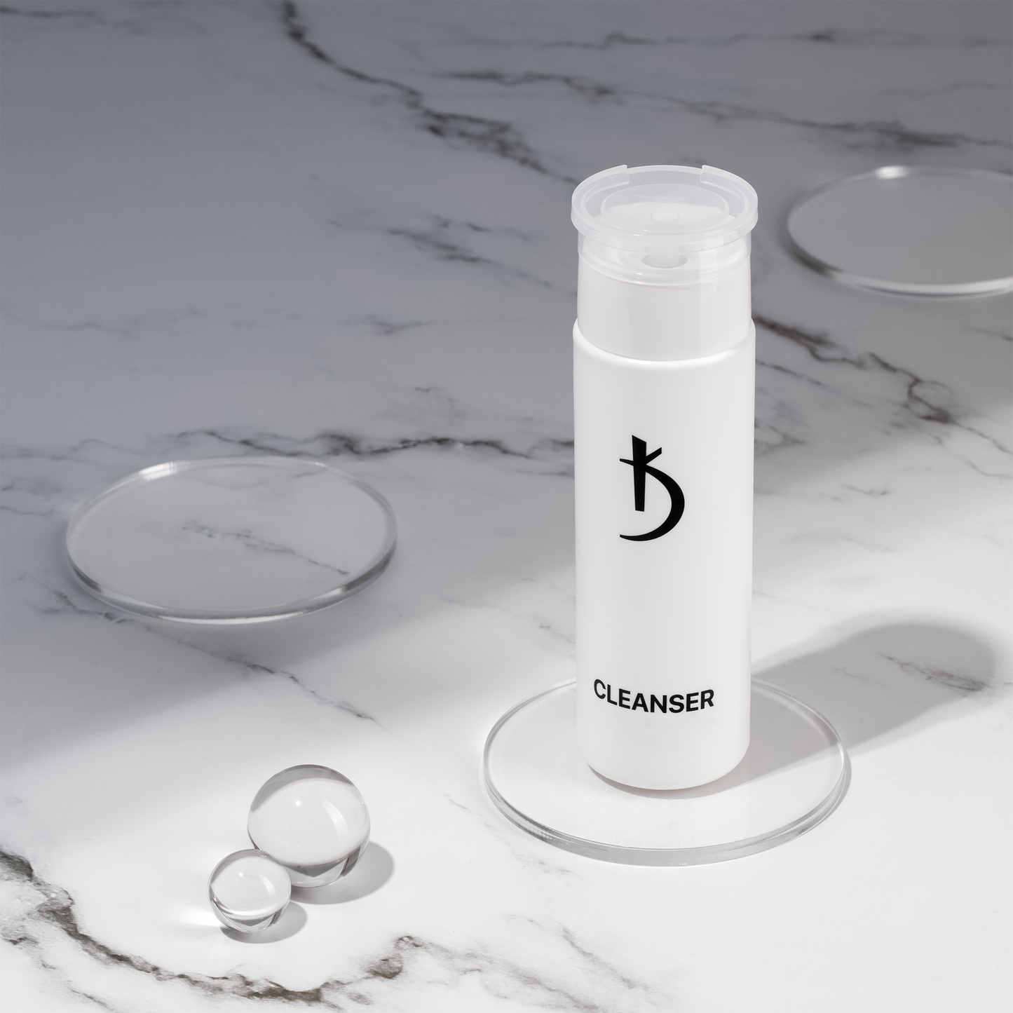 Kodi Cleanser 160 ml