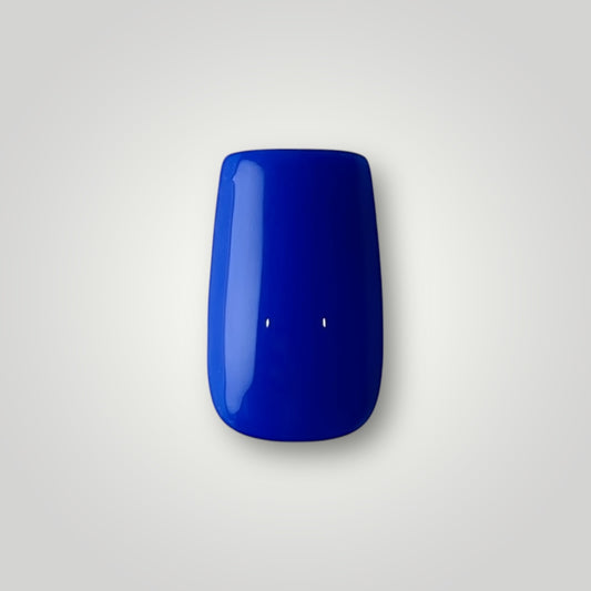 FNGA Colour Gel - Cobalt 10ml