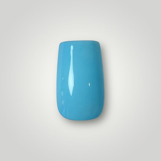 FNGA Colour Gel - Fiji 10ml