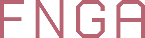 FNGA