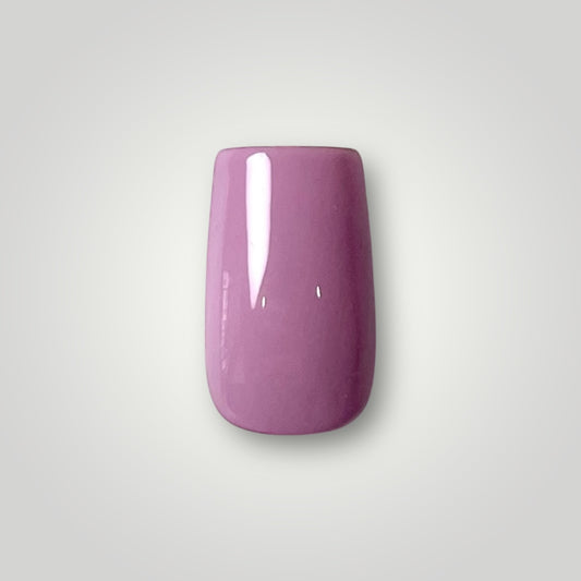 FNGA Colour Gel - Rose 10ml