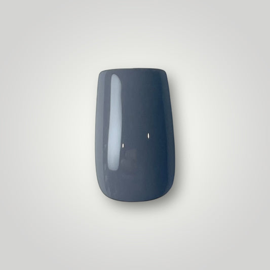 FNGA Colour Gel - Slate 10ml