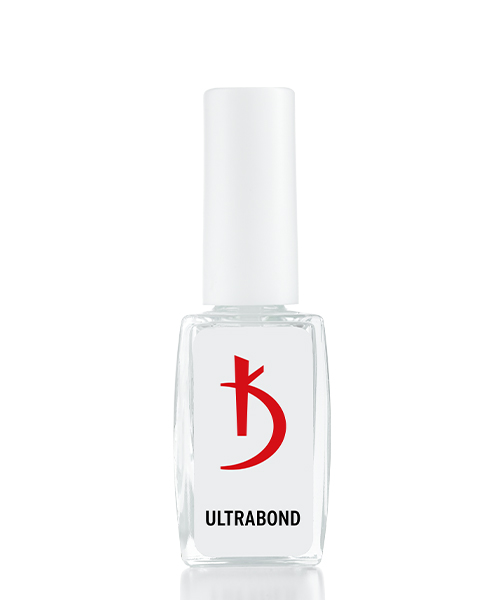 KODI ULTRABOND (acid-free primer), 12 ml