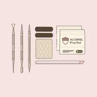 Bits & Bobs