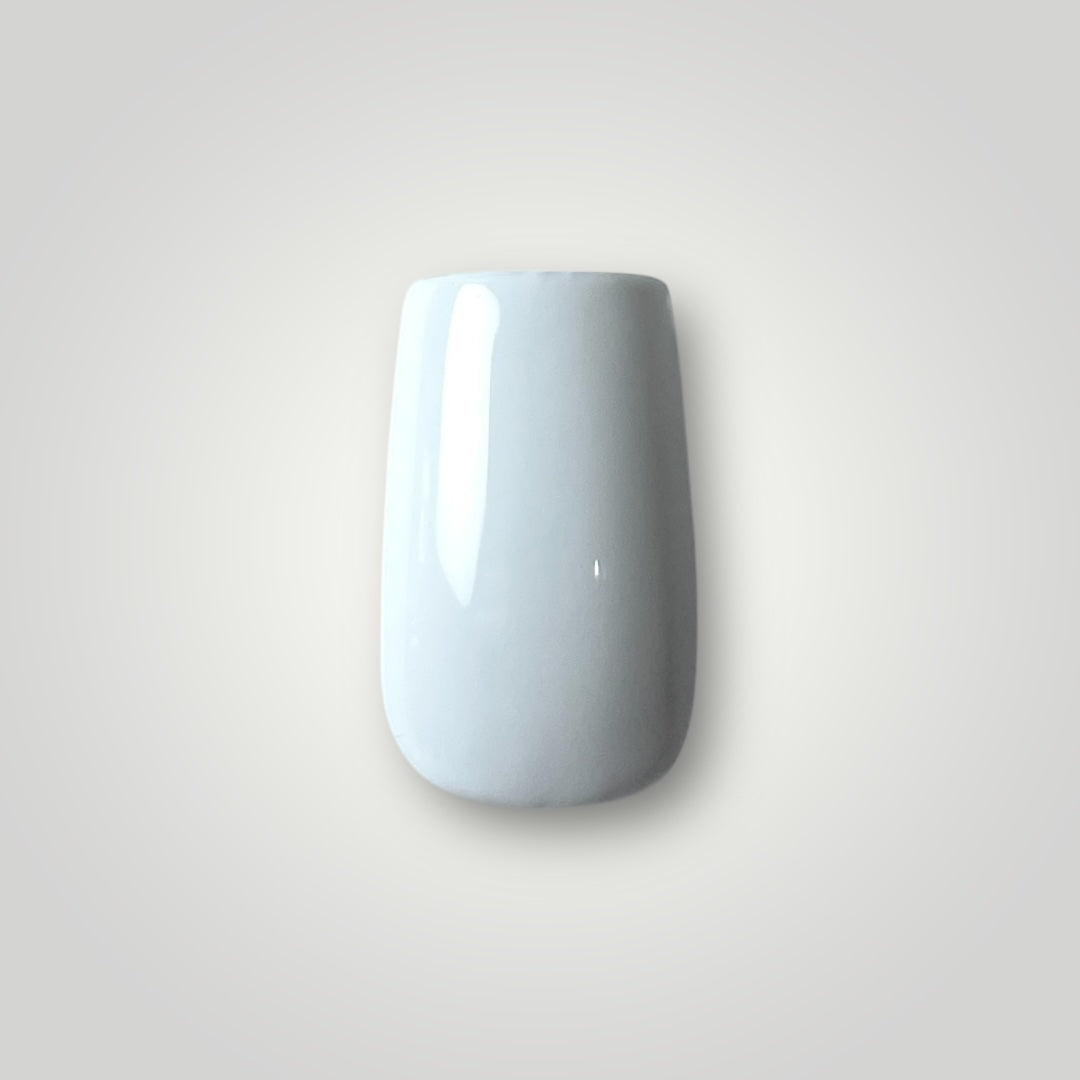 FNGA Colour Gel - White 10ml