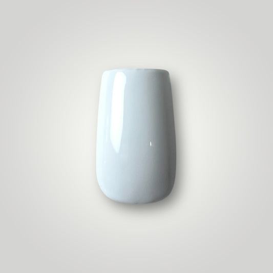 FNGA Colour Gel - White 10ml