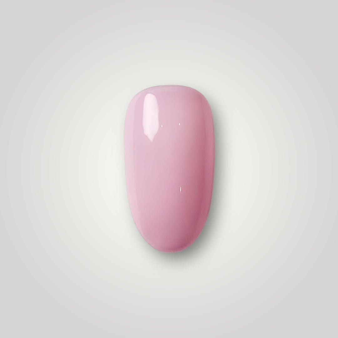 FNGA Tinted Cushion Colour Base 15ml - Baby