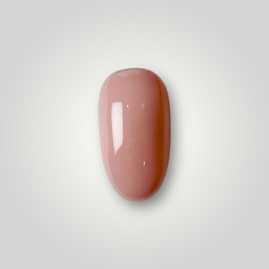 FNGA Tinted Cushion Colour Base 15ml - Ballet