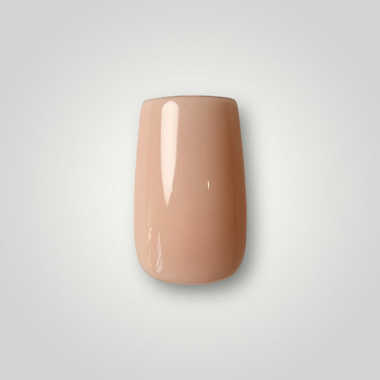 FNGA Colour Gel - Barefoot 10ml