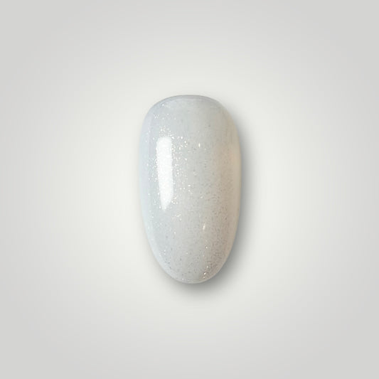 FNGA Tinted Cushion Colour Base 15ml - Cloud