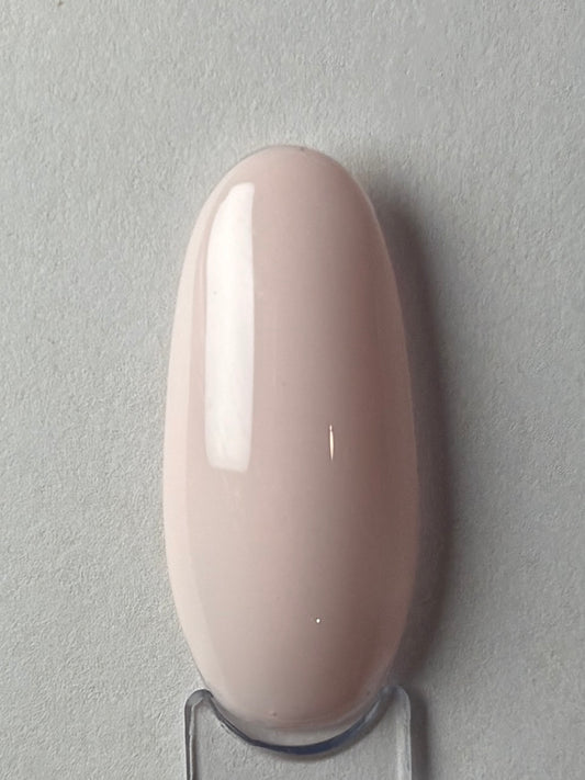 FNGA Colour Gel - Coco 10ml