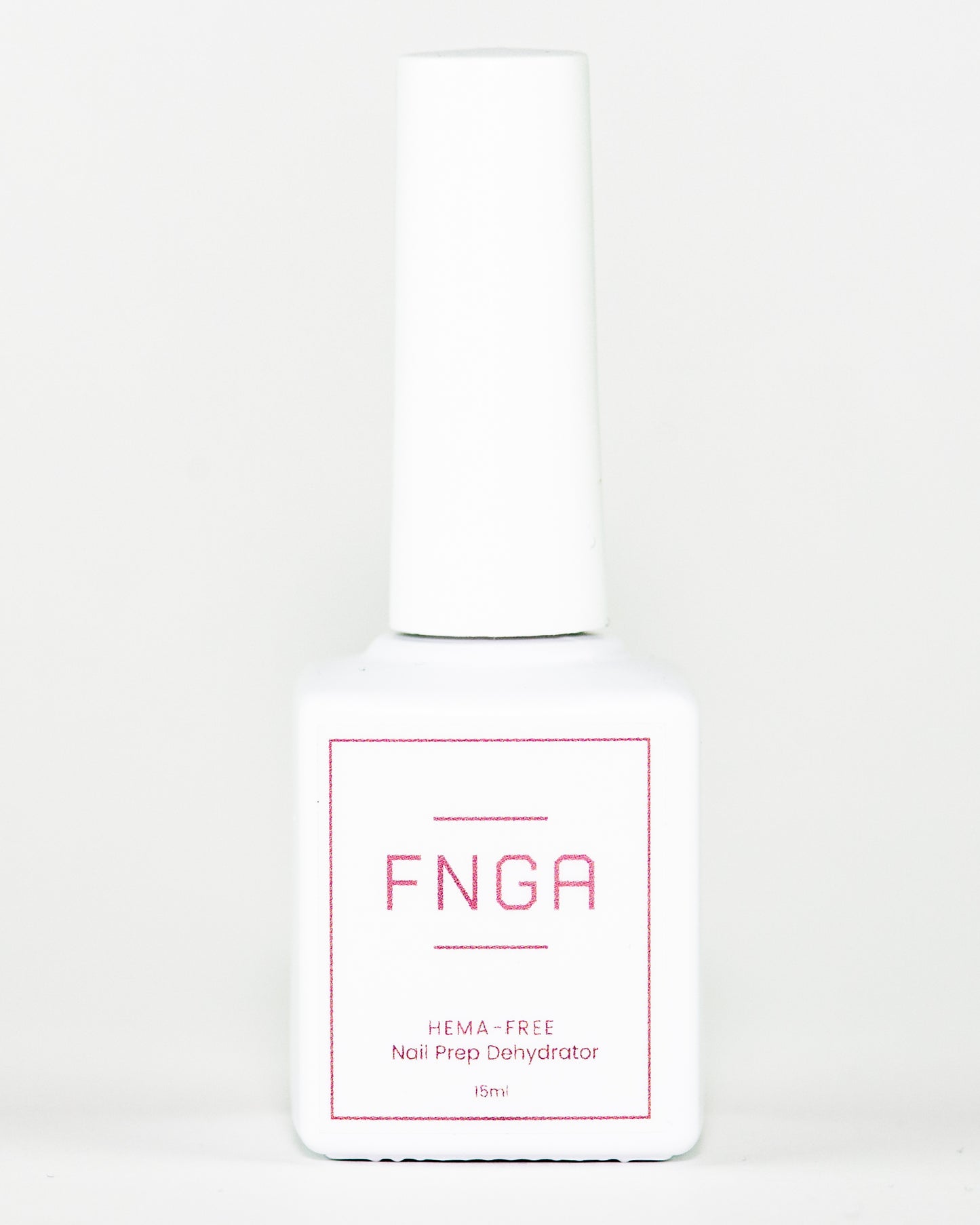 FNGA Nail Prep Dehydrator 15ml