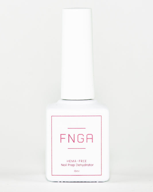 FNGA Nail Prep Dehydrator 15ml