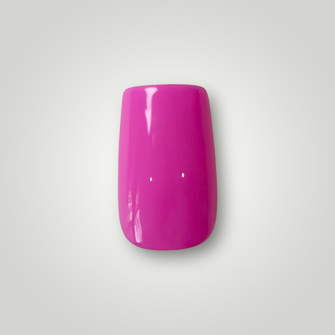 FNGA Colour Gel - Doll 10ml