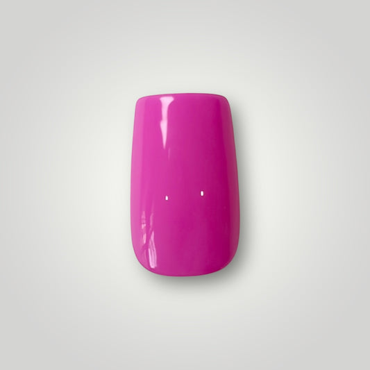 FNGA Colour Gel - Doll 10ml