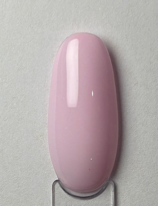 FNGA Colour Gel - Eline 10ml