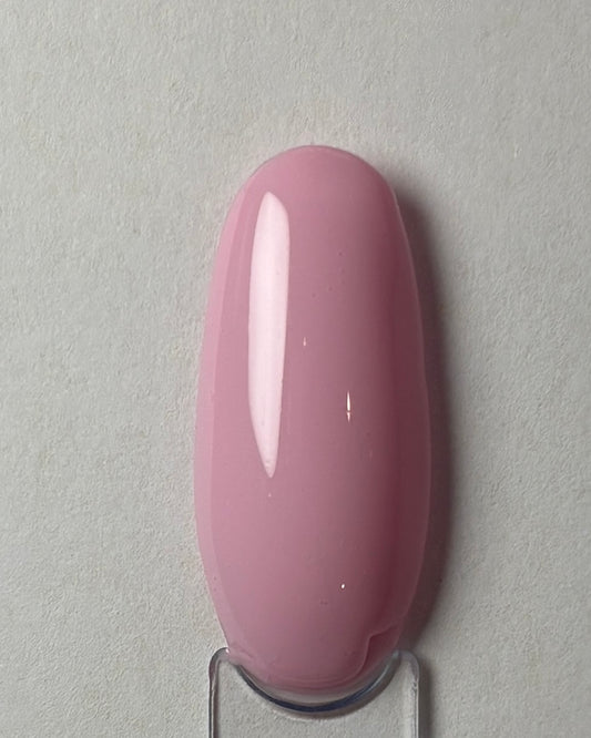 FNGA Colour Gel - Fleur 10ml