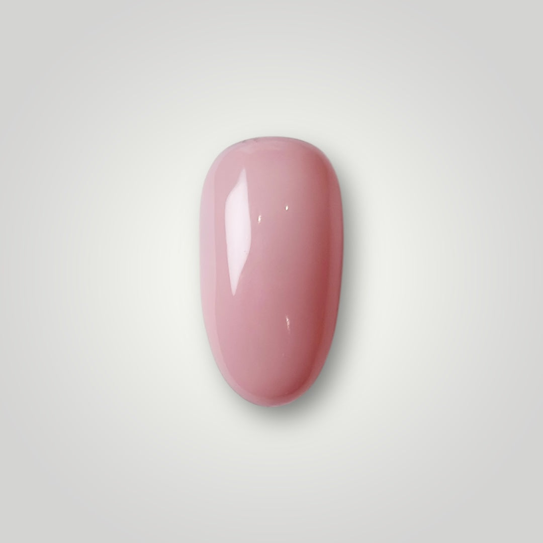 FNGA Tinted Cushion Colour Base 15ml - Grace
