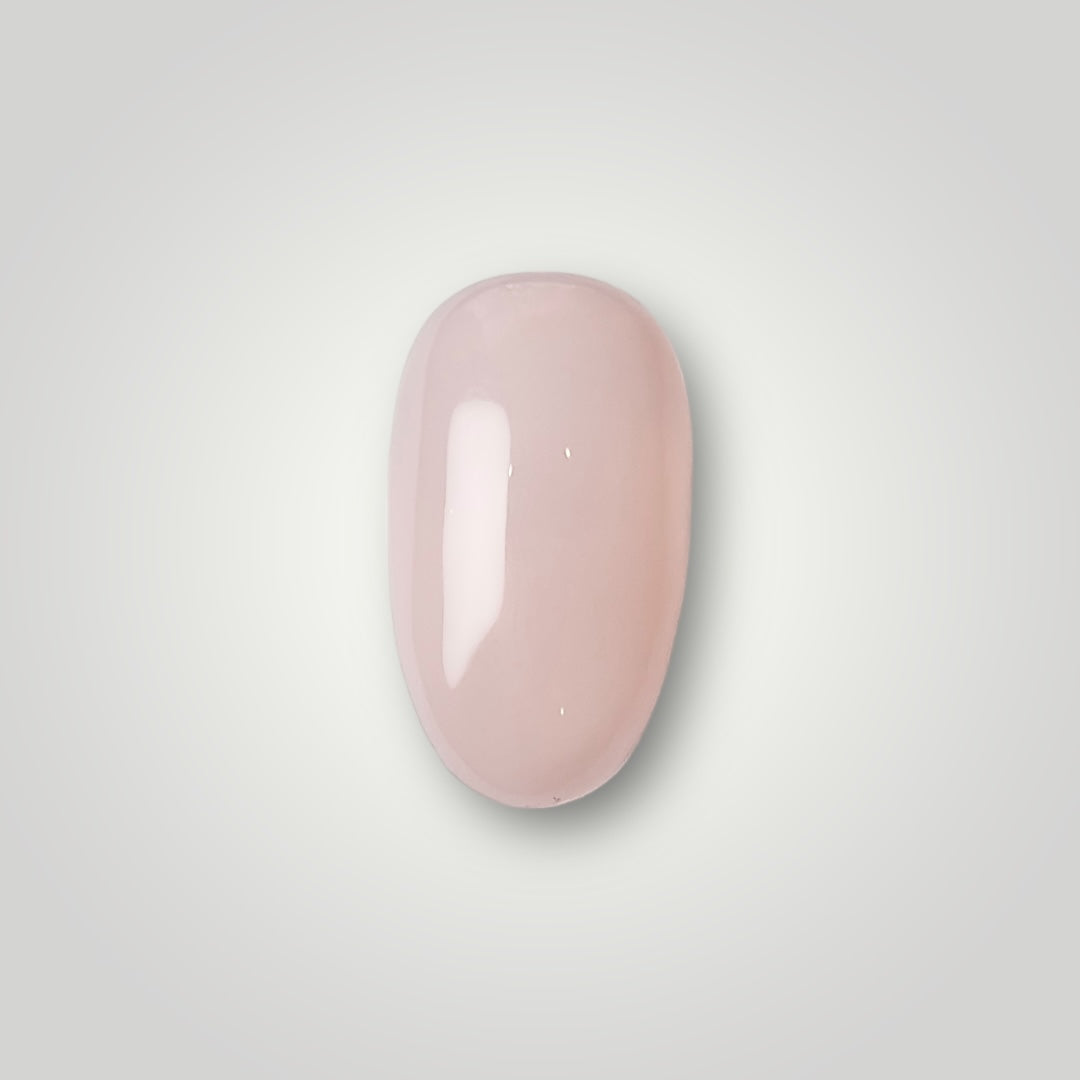 FNGA Tinted Cushion Colour Base 15ml - Lady