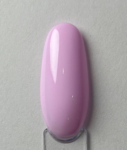 FNGA Colour Gel - Lilas 10ml