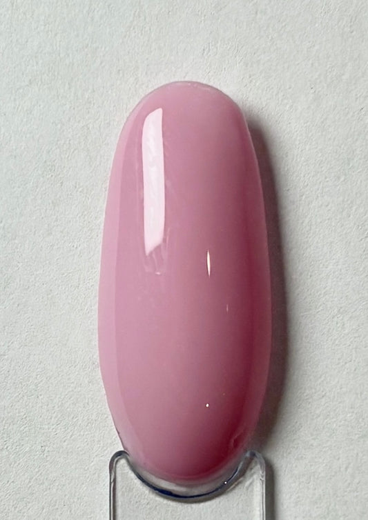 FNGA Colour Gel - Lilou 10ml