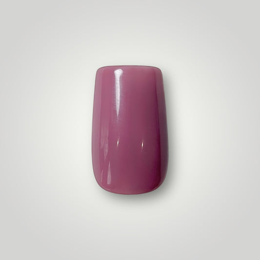 FNGA Colour Gel - Mauve 10ml