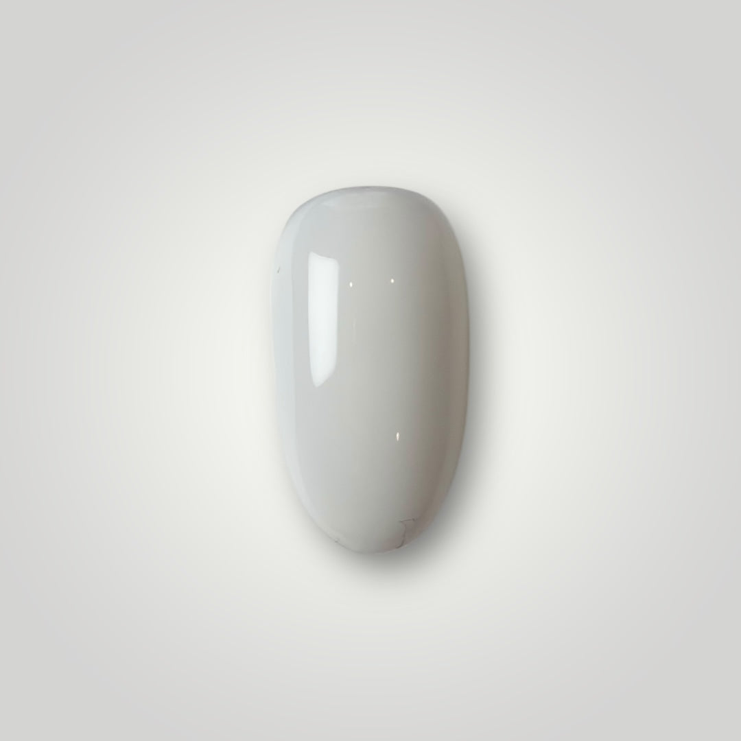 FNGA Tinted Cushion Colour Base 15ml - Milky