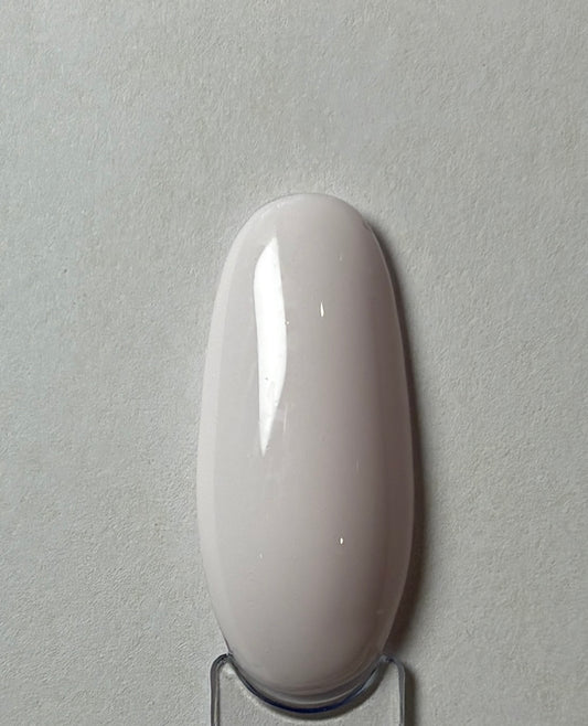 FNGA Colour Gel - Perle 10ml