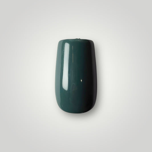 FNGA Colour Gel - Pine 10ml