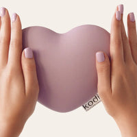 Shop Kodi Ukraine