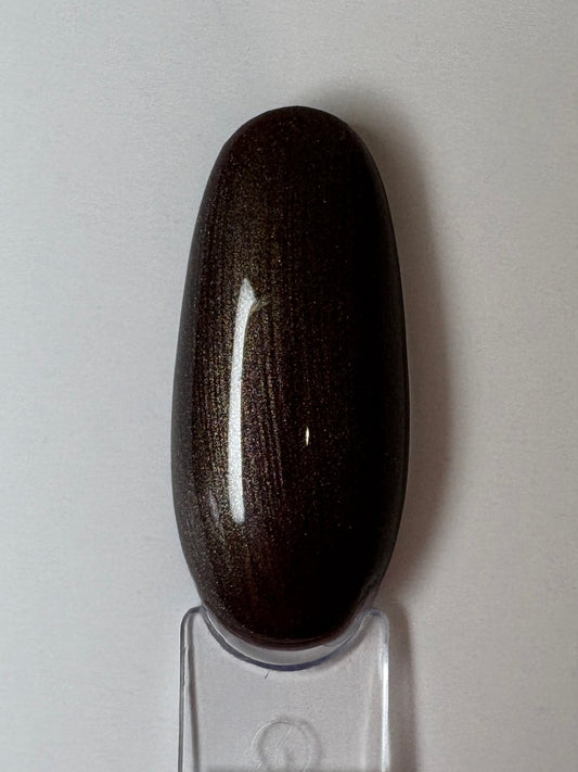 FNGA Colour Gel -  Bronzite 10ml