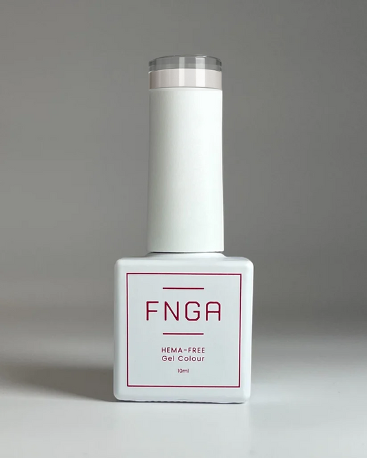 FNGA Colour Gel -  Perle 10ml