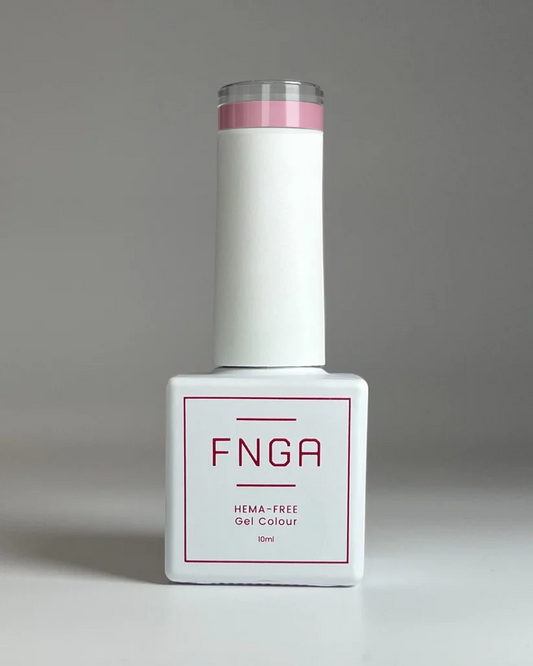 FNGA Colour Gel -  Fleur 10ml