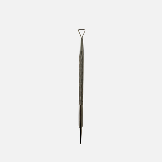 Gel Scrape Removal Tool