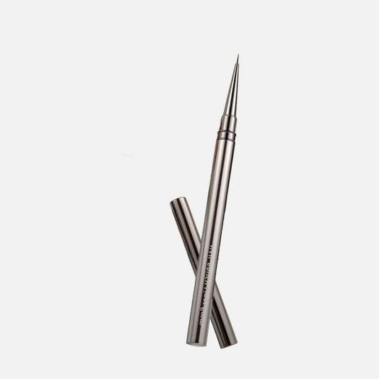 Fine Liner Brush 6mm